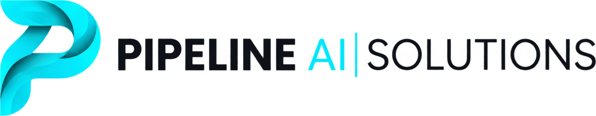 Pipeline AI Solutions